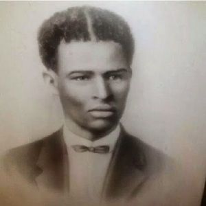 Meet your Posher, Tan